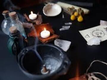 Selling: 2026 Crossing the Threshold: What Must Leave and What Stays