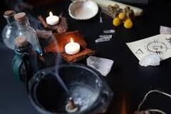 Selling: 2026 Crossing the Threshold: What Must Leave and What Stays