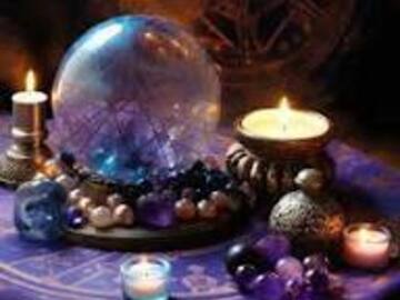 Selling: The Messages Of Your Ancestors * Love * Blessings * Decisions *