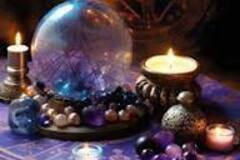 Selling: The Messages Of Your Ancestors * Love * Blessings * Decisions *