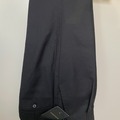 Selling with online payment: [EU] NWT Cavour navy flannel trousers, size 50, w34