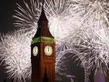 Selling: What's coming up in 2026