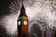 Selling: What's coming up in 2026