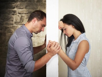 Selling: The truth of what lies ahead- love direction reading. 