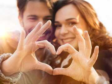 Selling: Is our connection really over- separation reading !