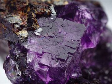 Selling: 2 Question Psychic Reading - I usually reply WITHIN 1 or 2 hours