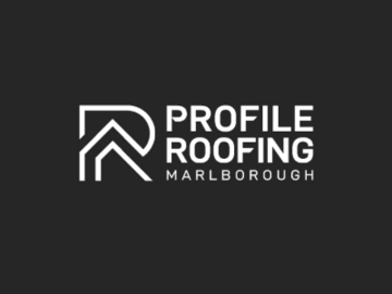 Skills: Profile Roofing Marlborough LTD