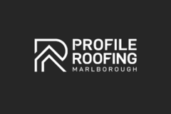 Skills: Profile Roofing Marlborough LTD