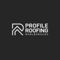 Skills: Profile Roofing Marlborough LTD