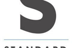 Skills: Potomac Invisalign