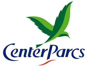 Vente: e-Carte cadeau Center Parc France ou Europe (250€)