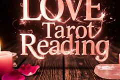 Selling: This guys in love with you in silence his thoughts lets see