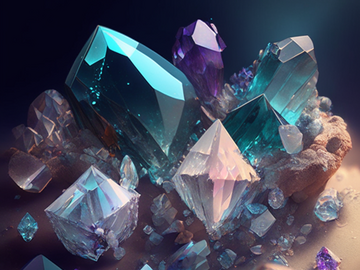 Selling: 3 Question Psychic Reading - I reply usually WITHIN  1 or 2 hours