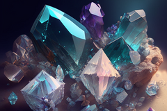 Selling: 3 Question Psychic Reading - I reply usually WITHIN  1 or 2 hours