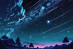 Selling: TWENTY Yes/No Questions - Ask all now OR some now, some later!