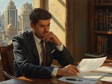 Renting out: Melbourne VIC,Best Immigration Consultants in Australia &  Melbou