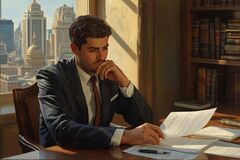 Renting out: Melbourne VIC,Best Immigration Consultants in Australia &  Melbou