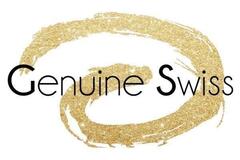 Renting out:   Zürich,Genuine Swiss