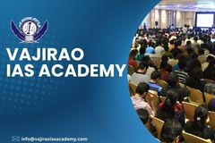 Skills: Start Your UPSC Journey with Delhi’s Most Trusted IAS Academy