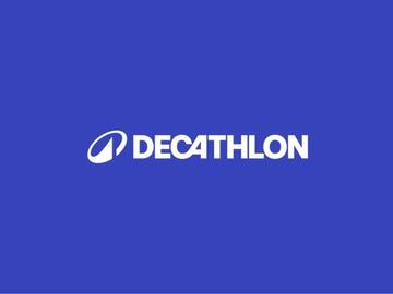 Vente: e-Cartes cadeaux Decathlon (100€)