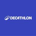 Vente: e-Cartes cadeaux Decathlon (100€)