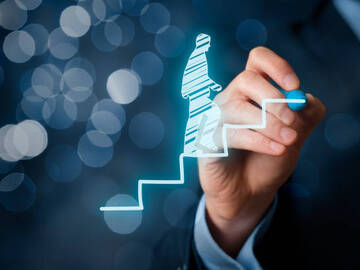 Selling: “Money & Career Breakthrough 2026 – Where Abundance Is Waiting”