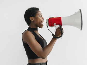 Wellness Session Packages: Chronic Illness, Neurodivergence, & Menopause Coaching