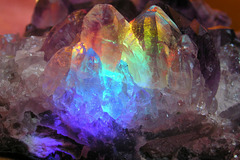 Selling: 4 Question Psychic Reading - I usually reply WITHIN 1 or 2 Hours