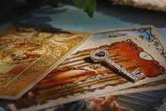 Selling: 12 Months Ahead • Love, Fate, Destiny • Ask 3 Questions as BONUS