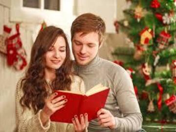 Selling:   WHAM! – Last Christmas You Gave Them Your Heart…What now?