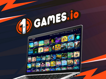 Skills: unblocked games