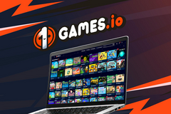 Skills: unblocked games