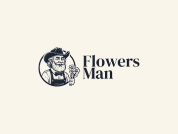 Skills: Simple & Meaningful Way to Celebrate Valentine’s Day with Flowers