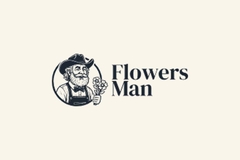 Skills: Simple & Meaningful Way to Celebrate Valentine’s Day with Flowers