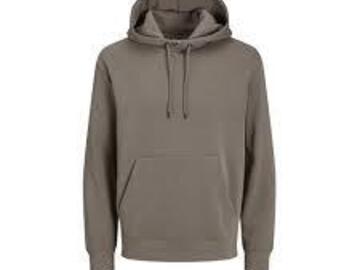 Renting out: Okara,Drop Dead Clothing | Drop Dead Official Store | Up to 30% O