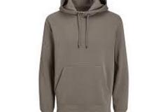 Renting out: Okara,Drop Dead Clothing | Drop Dead Official Store | Up to 30% O