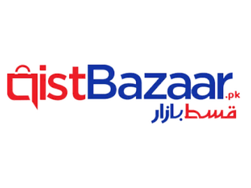 Skills: Qist Bazaar Pakistan Top Fintech Startup