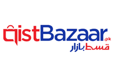 Skills: Qist Bazaar Pakistan Top Fintech Startup