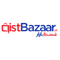 Skills: Qist Bazaar Pakistan Top Fintech Startup