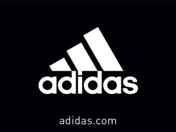 Vente: e-Carte Cadeau Adidas (48€)