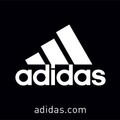 Vente: e-Carte Cadeau Adidas (48€)