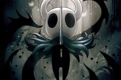 Skills: Hollow Knight