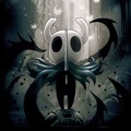 Skills: Hollow Knight