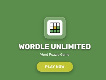 Skills: Wordle Unlimited As A Modern Word Puzzle Phenomenon