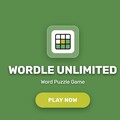 Skills: Wordle Unlimited As A Modern Word Puzzle Phenomenon