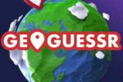 Skills: Think You Know the World? Run Your Own Shop...In It! A Geoguessr 