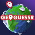 Skills: Think You Know the World? Run Your Own Shop...In It! A Geoguessr 