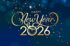 Selling: 2026 Year Ahead Psychic Forecast – Love, Career & Finances