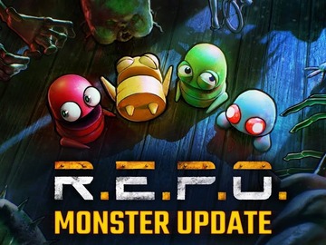 Skills: Diving into the World of Store Management: A Look at Repo Game