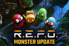 Skills: Diving into the World of Store Management: A Look at Repo Game